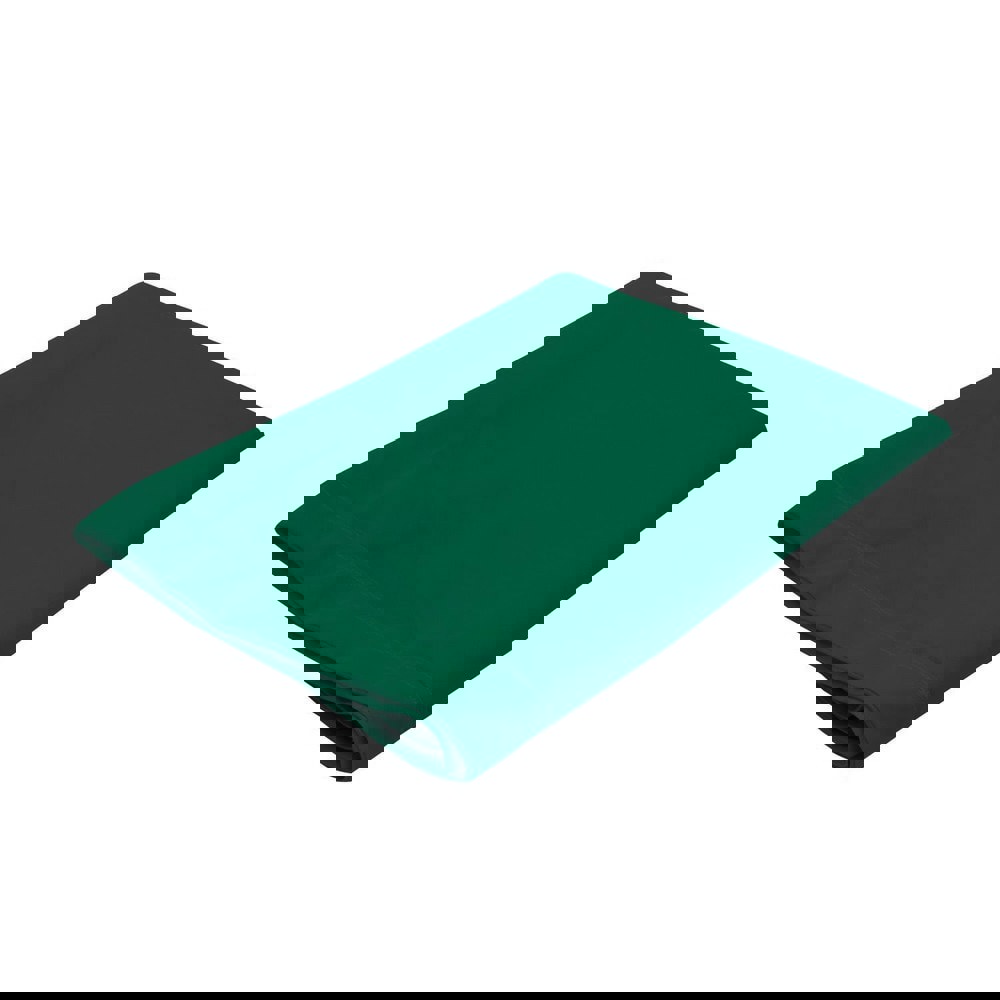 Safety Signs; Family: Architectural Sign ; Sign Type: General Information ; Sign Header: None ; Legend: Blank ; Message/Graphic: Graphic Only ; Graphic Type: None